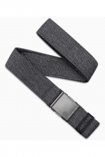 Arcade Atlas Tamprus Diržas| Atlas Stretch Belt| Elastingas Diržas | Surfwax Surf stiliaus aprangos parduotuvė nuo 2010 