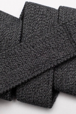Arcade Atlas Tamprus Diržas| Atlas Stretch Belt| Elastingas Diržas | Surfwax Surf stiliaus aprangos parduotuvė nuo 2010 