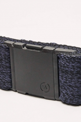 Arcade Atlas Tamprus Diržas| Atlas Stretch Belt| Elastingas Diržas | Surfwax Surf stiliaus aprangos parduotuvė nuo 2010