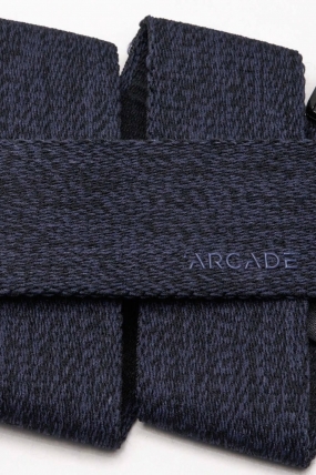 Arcade Atlas Tamprus Diržas| Atlas Stretch Belt| Elastingas Diržas | Surfwax Surf stiliaus aprangos parduotuvė nuo 2010