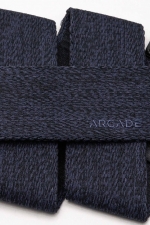 Arcade Atlas Stretch Belt| Surfwax Surf Clothing shop since 2010