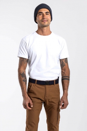 Arcade Atlas Tamprus Diržas| Atlas Stretch Belt| Elastingas Diržas | Surfwax Surf stiliaus aprangos parduotuvė nuo 2010
