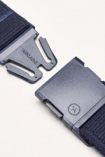Arcade Atlas Long Stretch Belt| Surfwax Surf Clothing shop since 2010