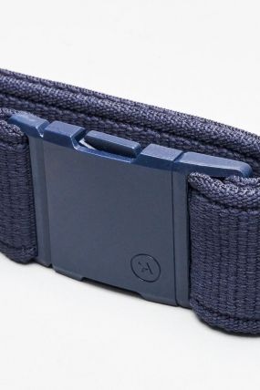 Arcade Atlas Long Tamprus Diržas| Atlas Stretch Belt| Elastingas Diržas | Surfwax Surf stiliaus aprangos parduotuvė nuo 2010 
