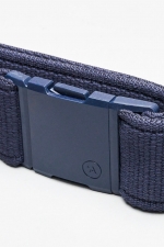 Arcade Atlas Long Stretch Belt| Surfwax Surf Clothing shop since 2010