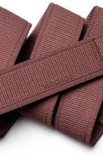 Arcade Atlas Slim Tamprus Diržas| Atlas Stretch Belt| Elastingas Diržas | Surfwax Surf stiliaus aprangos parduotuvė nuo 2010 