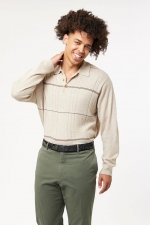 Arcade Out Of Range Stretch Belt| Surfwax Surf Clothing shop since 2010