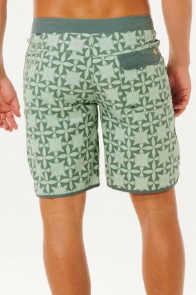 RipCurl Mirage Pacific RinseShorts| Boardshorts| Surfwax Surf Clothing shop since 2010