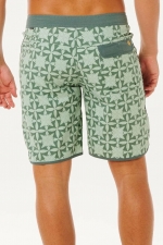RipCurl Mirage Pacific Rinse Maudymosi Šortai| Surfwax Surf stiliaus aprangos parduotuvė nuo 2010| Boardshorts