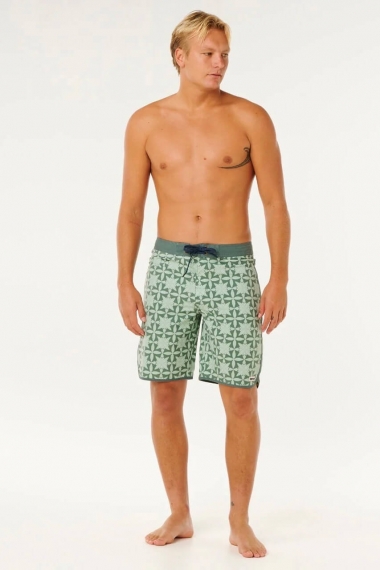 RipCurl Mirage Pacific RinseShorts| Boardshorts| Surfwax Surf Clothing shop since 2010