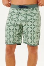 RipCurl Mirage Pacific Rinse Maudymosi Šortai| Surfwax Surf stiliaus aprangos parduotuvė nuo 2010| Boardshorts