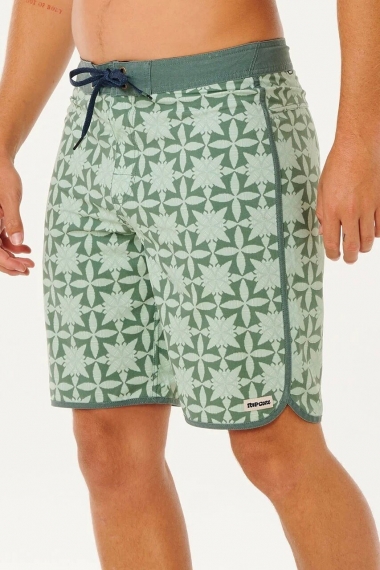 RipCurl Mirage Pacific RinseShorts| Boardshorts| Surfwax Surf Clothing shop since 2010