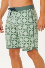 RipCurl Mirage Pacific Rinse Maudymosi Šortai| Surfwax Surf stiliaus aprangos parduotuvė nuo 2010| Boardshorts