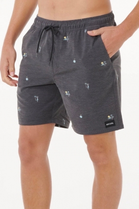 RipCurl Skelly Breach Volley Shorts| Boardshorts| Surfwax Surf Clothing shop since 2010