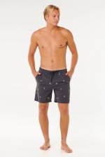 RipCurl Skelly Breach Volley Shorts| Boardshorts| Surfwax Surf Clothing shop since 2010