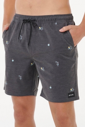 RipCurl Skelly Breach Volley Shorts| Boardshorts| Surfwax Surf Clothing shop since 2010