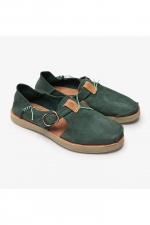 Satorisan Benirras Premium