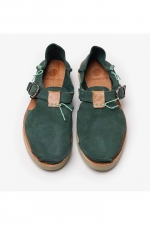Satorisan Benirras Premium