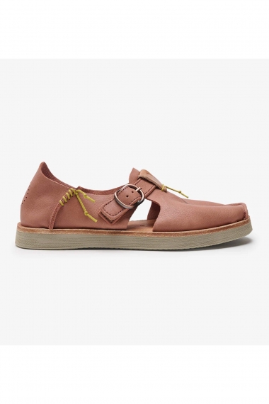 Satorisan Benirras Premium | Leather Shoes| Surfwax Surf Clothing shop since 2010