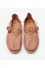 Satorisan Benirras Premium | Odiniai Batai| Surfwax Surf stiliaus aprangos parduotuvė nuo 2010| Unisex Sandalai