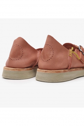 Satorisan Benirras Premium | Odiniai Batai| Surfwax Surf stiliaus aprangos parduotuvė nuo 2010| Unisex Sandalai