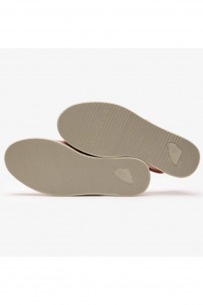 Satorisan Benirras Premium | Odiniai Batai| Surfwax Surf stiliaus aprangos parduotuvė nuo 2010| Unisex Sandalai