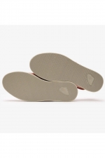 Satorisan Benirras Premium | Odiniai Batai| Surfwax Surf stiliaus aprangos parduotuvė nuo 2010| Unisex Sandalai