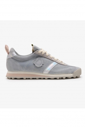 Satorisan Sneakers| Satorisan Stardust Suede |Surfshop| Surfwax Surf Clothing shop since 2010