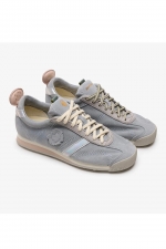 Satorisan Atstovas Lietuvoje | Sportiniai Bateliai | Stardust Suede | Surfwax Surf stiliaus aprangos parduotuvė nuo 2010