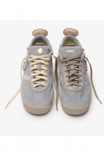 Satorisan Sneakers| Satorisan Stardust Suede |Surfshop| Surfwax Surf Clothing shop since 2010