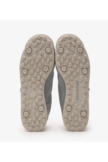 Satorisan Sneakers| Satorisan Stardust Suede |Surfshop| Surfwax Surf Clothing shop since 2010