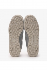 Satorisan Atstovas Lietuvoje | Sportiniai Bateliai | Stardust Suede | Surfwax Surf stiliaus aprangos parduotuvė nuo 2010