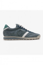 Satorisan Sneakers| Satorisan Stardust Suede |Surfshop| Surfwax Surf Clothing shop since 2010