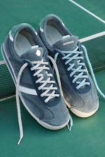 Satorisan Atstovas Lietuvoje | Sportiniai Bateliai | Stardust Suede | Surfwax Surf stiliaus aprangos parduotuvė nuo 2010