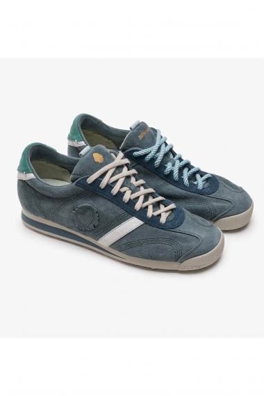 Satorisan Atstovas Lietuvoje | Sportiniai Bateliai | Stardust Suede | Surfwax Surf stiliaus aprangos parduotuvė nuo 2010