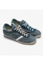 Satorisan Atstovas Lietuvoje | Sportiniai Bateliai | Stardust Suede | Surfwax Surf stiliaus aprangos parduotuvė nuo 2010
