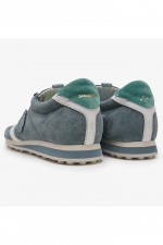 Satorisan Atstovas Lietuvoje | Sportiniai Bateliai | Stardust Suede | Surfwax Surf stiliaus aprangos parduotuvė nuo 2010