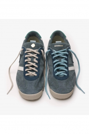 Satorisan Atstovas Lietuvoje | Sportiniai Bateliai | Stardust Suede | Surfwax Surf stiliaus aprangos parduotuvė nuo 2010