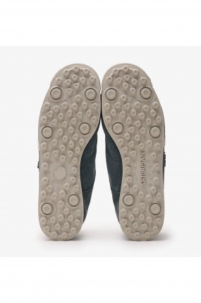 Satorisan Atstovas Lietuvoje | Sportiniai Bateliai | Stardust Suede | Surfwax Surf stiliaus aprangos parduotuvė nuo 2010
