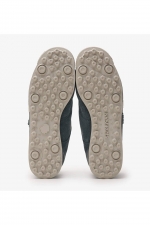 Satorisan Atstovas Lietuvoje | Sportiniai Bateliai | Stardust Suede | Surfwax Surf stiliaus aprangos parduotuvė nuo 2010