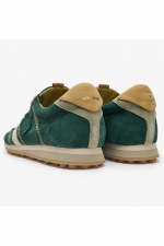 Satorisan Atstovas Lietuvoje | Sportiniai Bateliai | Stardust Suede | Surfwax Surf stiliaus aprangos parduotuvė nuo 2010