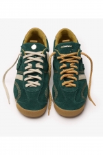 Satorisan Atstovas Lietuvoje | Sportiniai Bateliai | Stardust Suede | Surfwax Surf stiliaus aprangos parduotuvė nuo 2010