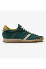 Satorisan Sneakers| Satorisan Stardust Suede |Surfshop| Surfwax Surf Clothing shop since 2010