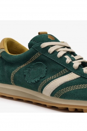 Satorisan Atstovas Lietuvoje | Sportiniai Bateliai | Stardust Suede | Surfwax Surf stiliaus aprangos parduotuvė nuo 2010