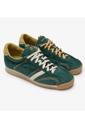 Satorisan Sneakers| Satorisan Stardust Suede |Surfshop| Surfwax Surf Clothing shop since 2010
