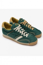 Satorisan Sneakers| Satorisan Stardust Suede |Surfshop| Surfwax Surf Clothing shop since 2010