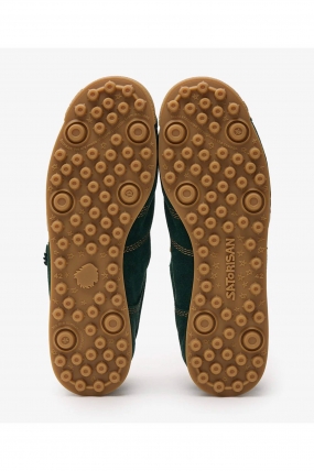 Satorisan Sneakers| Satorisan Stardust Suede |Surfshop| Surfwax Surf Clothing shop since 2010