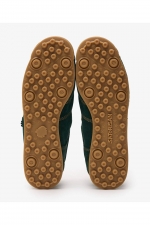 Satorisan Sneakers| Satorisan Stardust Suede |Surfshop| Surfwax Surf Clothing shop since 2010