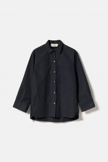 Elvine Noelle Shirt | Surfwax Surf Clothing Shop Since 2010