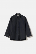 Elvine Noelle Shirt | Puošnūs Moteriški Marškiniai |  Surfwax Surf Stiliaus Aprangos Parduotuvė Nuo 2010| Laisvalaikio Apranga